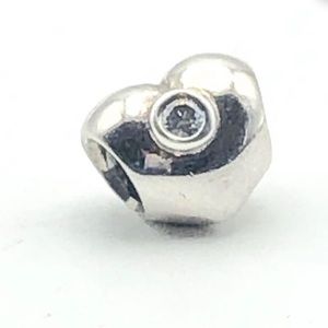 Authentic Pandora charm